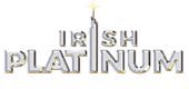 Irish Platinum Logo
