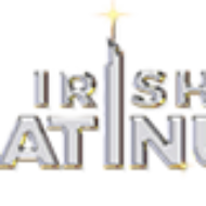 Irish Platinum Logo